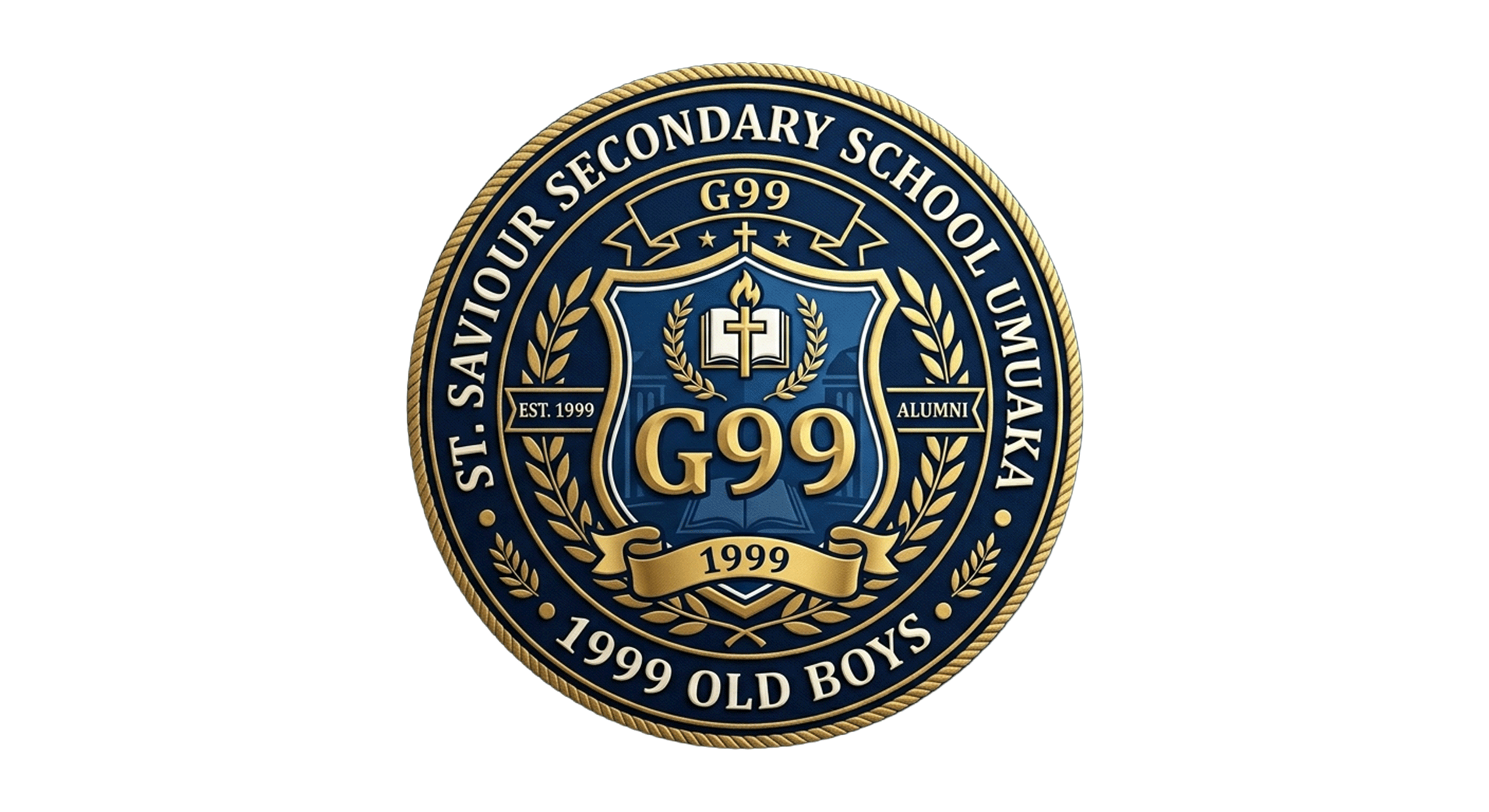 Great 99 Logo